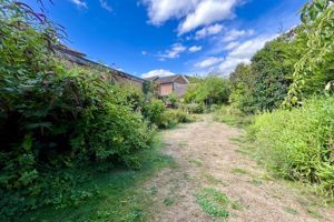 Photo 4- click for photo gallery